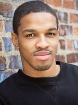 foto de Michael J. Ferguson