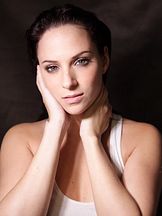 foto de Genevieve Joy (II)