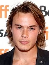 foto de Alexandre Bourgeois