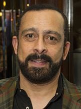 foto de Emilio Doorgasingh