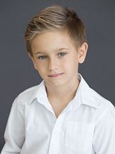 foto de Etienne Kellici