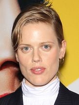 foto de Kelly McCormack