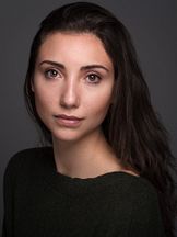 foto de Florence Ordesh