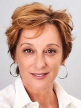 foto de Ana Labordeta