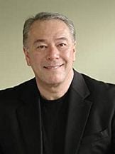 foto de Robert K. Wittman