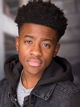 foto de Diamond Lyons