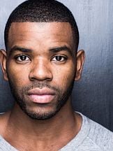 foto de Jermelle Simon