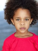 foto de Journey Christine