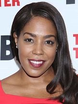 foto de De'Adre Aziza