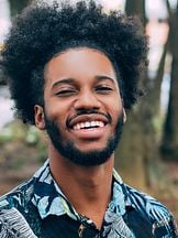 foto de Esdras Saturnino