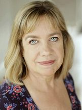 foto de Diane Whitley