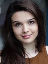 foto de Scarlett Murphy