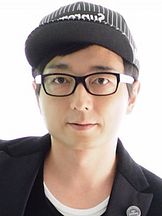 foto de Hirofumi Nojima