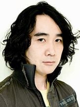 foto de Kenji Hamada