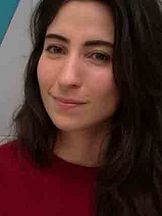 foto de Natália Sellani
