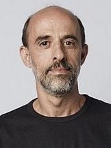 foto de Donizete Mazonas