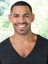 foto de Drayson Menezes