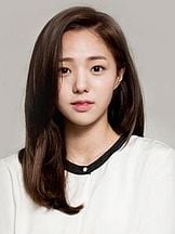 foto de Soo-bin Chae