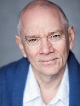 foto de Andrew Baguley