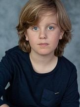 foto de Teun Batenburg