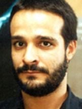 foto de Vicente Kubrusly