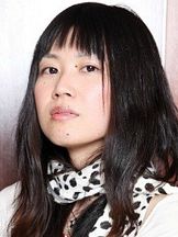 foto de Kazue Kato