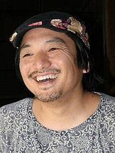 foto de Toyoharu Kitamura