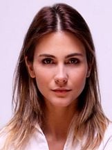 foto de Ana Carolina Godoy