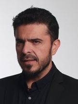 Diego Camargo