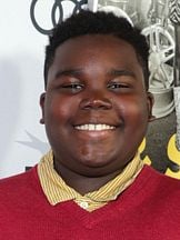 foto de Bryant Tardy