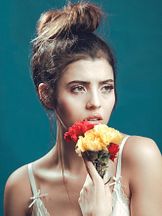 foto de Nati Boulier