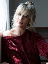 foto de La Mona Osorio