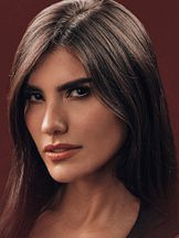 foto de Luisa Nicholls