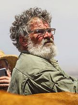 foto de Nicola Pecorini