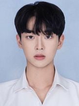 foto de Hyun-wook Choi