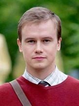 foto de Aleksey Bardukov