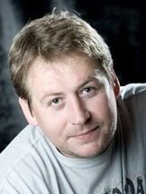 foto de Stanislav Duzhnikov