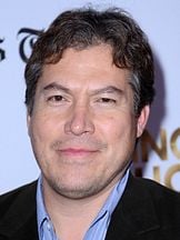 foto de Julio Cesar Cedillo