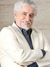 foto de Leonardo Padrón