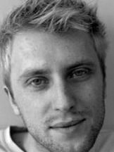 foto de Dobromir Dymecki