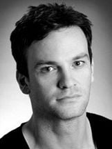 foto de Keith McErlean