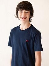 foto de Guilherme Garcia