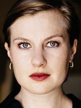 foto de Anna Drexler