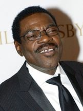 foto de Billy Preston