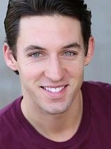 foto de Chase Mullins