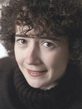 foto de Georgia Pritchett