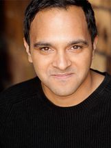 foto de Anish Jethmalani