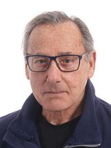 foto de Murray Shostak