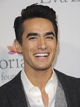 foto de Jose Moreno Brooks