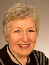 foto de Marlene Sidaway